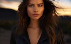 香蕉娱乐TRAINEE18